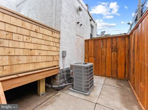2339 S Bucknell Street, Philadelphia PA 19145