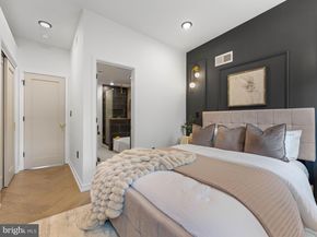 2339 S Bucknell Street, Philadelphia PA 19145