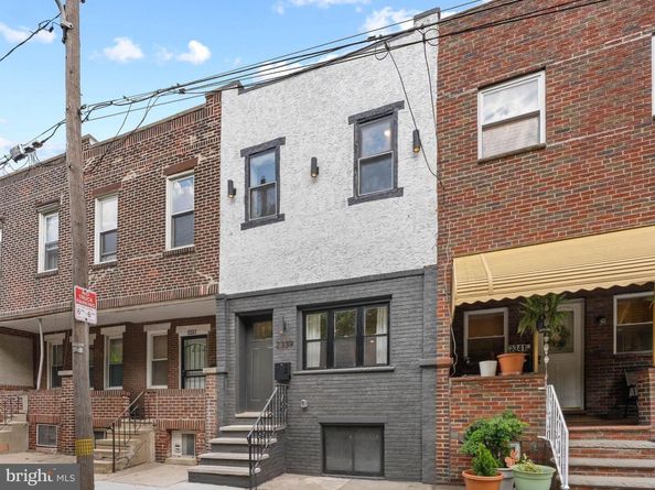 2339 S Bucknell Street, Philadelphia PA 19145