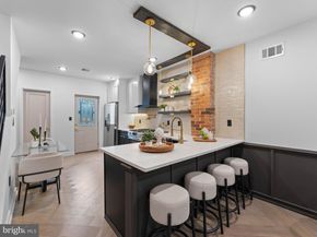 2339 S Bucknell Street, Philadelphia PA 19145