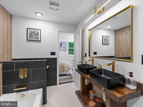 2339 S Bucknell Street, Philadelphia PA 19145