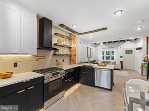 2339 S Bucknell Street, Philadelphia PA 19145