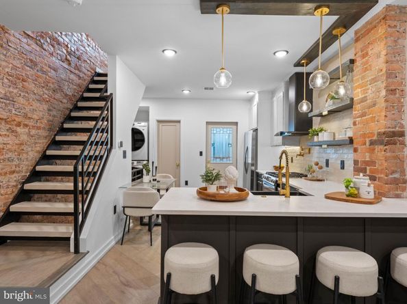 2339 S Bucknell Street, Philadelphia PA 19145