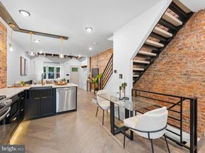 2339 S Bucknell Street, Philadelphia PA 19145
