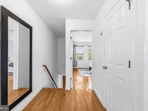1738 Gales Street NE, Washington DC 20002