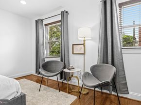 1738 Gales Street NE, Washington DC 20002