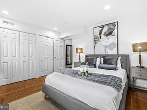 1738 Gales Street NE, Washington DC 20002