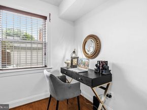 1738 Gales Street NE, Washington DC 20002