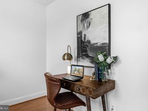 1738 Gales Street NE, Washington DC 20002