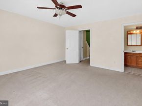 800 Unruh Avenue, Philadelphia PA 19111