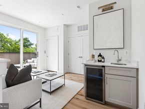 818 Gibbon Street, Alexandria VA 22314