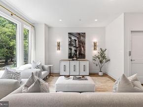 818 Gibbon Street, Alexandria VA 22314