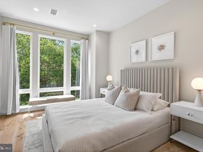 818 Gibbon Street, Alexandria VA 22314