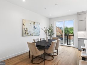 818 Gibbon Street, Alexandria VA 22314