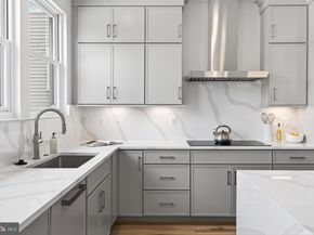 818 Gibbon Street, Alexandria VA 22314