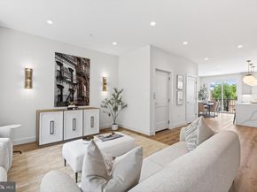 818 Gibbon Street, Alexandria VA 22314