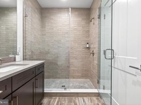 818 Gibbon Street, Alexandria VA 22314