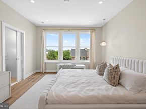 818 Gibbon Street, Alexandria VA 22314