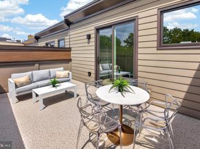 818 Gibbon Street, Alexandria VA 22314