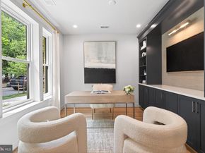 818 Gibbon Street, Alexandria VA 22314