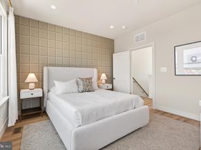 818 Gibbon Street, Alexandria VA 22314