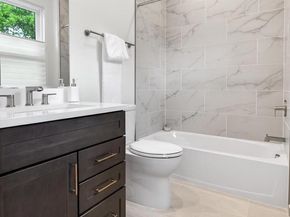 818 Gibbon Street, Alexandria VA 22314