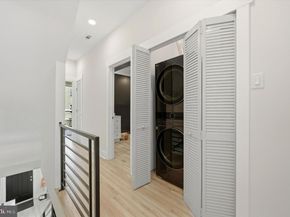 101 E Phil Ellena Street, Philadelphia PA 19119