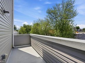 101 E Phil Ellena Street, Philadelphia PA 19119