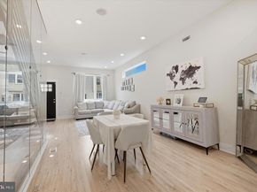 101 E Phil Ellena Street, Philadelphia PA 19119
