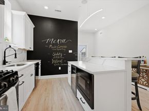 101 E Phil Ellena Street, Philadelphia PA 19119