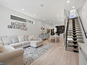 101 E Phil Ellena Street, Philadelphia PA 19119
