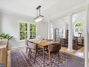 6732 Churchill Road, Mclean VA 22101