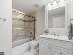 6732 Churchill Road, Mclean VA 22101