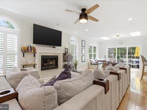 6732 Churchill Road, Mclean VA 22101