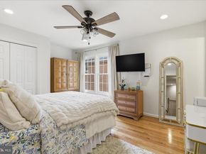 6732 Churchill Road, Mclean VA 22101