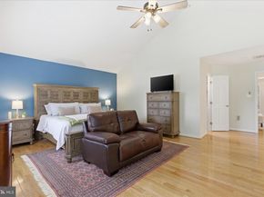 6732 Churchill Road, Mclean VA 22101