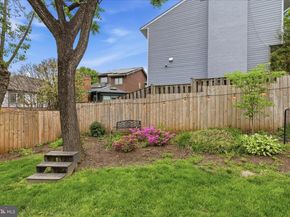 6732 Churchill Road, Mclean VA 22101