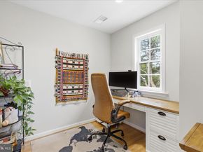 6732 Churchill Road, Mclean VA 22101