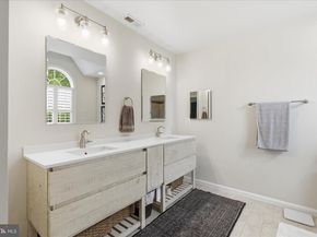 6732 Churchill Road, Mclean VA 22101