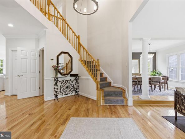 6732 Churchill Road, Mclean VA 22101