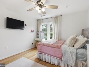 6732 Churchill Road, Mclean VA 22101