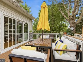 6732 Churchill Road, Mclean VA 22101