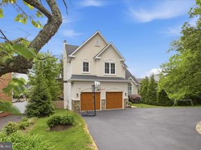 6732 Churchill Road, Mclean VA 22101