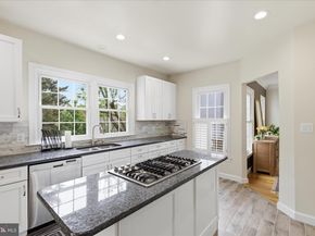 6732 Churchill Road, Mclean VA 22101