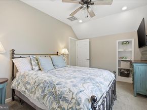 6732 Churchill Road, Mclean VA 22101