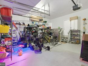 6732 Churchill Road, Mclean VA 22101