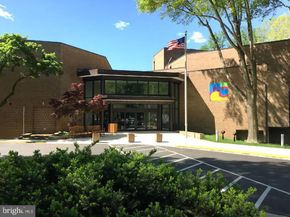 6732 Churchill Road, Mclean VA 22101