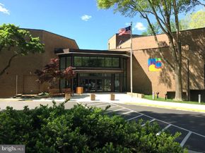 6732 Churchill Road, Mclean VA 22101