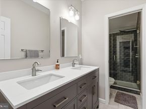 6732 Churchill Road, Mclean VA 22101