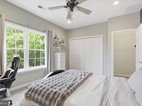 6732 Churchill Road, Mclean VA 22101